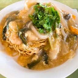 カフェ クロスロード