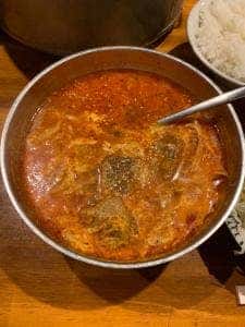 大将 御徒町店
