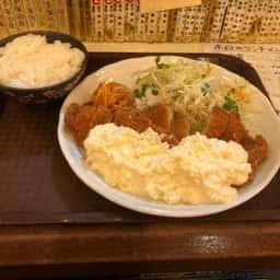居酒屋1969