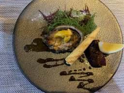 鉄板焼 grow 後楽園店