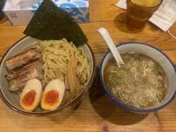 麺屋 辰