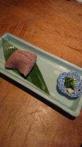 お食事処 神舞 奥飛騨温泉郷 雪紫