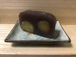 青柳正家