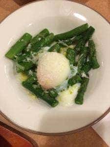 サイゼリヤ 滋賀水口店