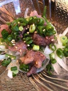 楽喰呑家えん 半田店