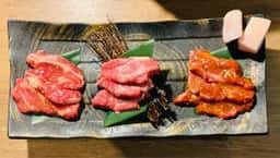 箱館ジンギスカン 五稜郭店