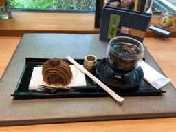 茶屋 たまき 伊香保本店