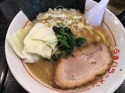 松福 富士店