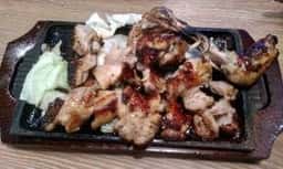 三代目 鳥メロ 刈谷駅前店