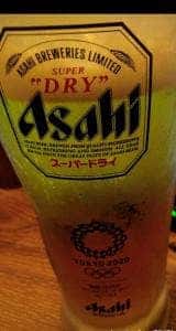 三代目 鳥メロ 刈谷駅前店