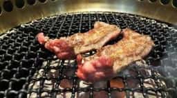 焼肉 慶州
