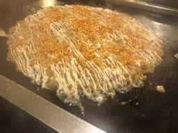 もんじゃ ひろ 本店