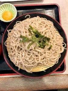 利賀