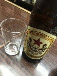 旭屋酒店