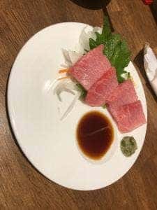 まえしろ