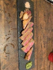 バル Co-Lab 那覇天久店