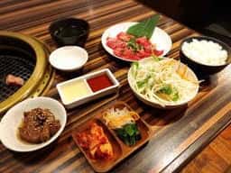 食彩和牛 しげ吉 湘南台店