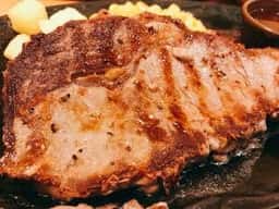 サイゼリヤ 四谷三丁目店