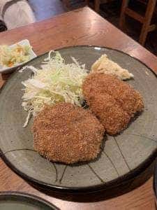 てらうち