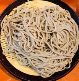 めんぞう和家