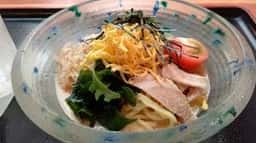食事処 はつかり 小江戸はつかり温泉