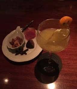 リュバン