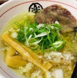 楽園