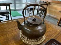 光明軒