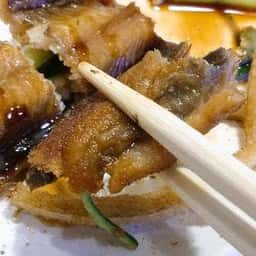 福寿司