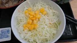 吉野家 豊中市役所前店