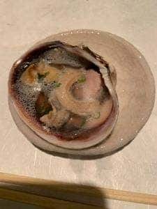 萬遊亭 小勝