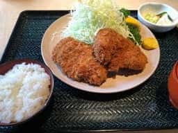 うかい亭 一花