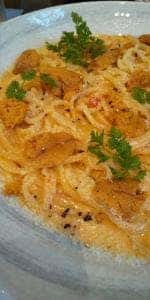 ソル エ チェーロ