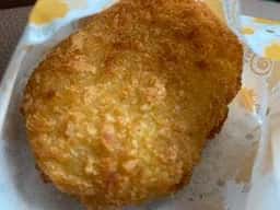 十国峠レストハウス