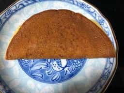 エキュート品川ふるや古賀音庵