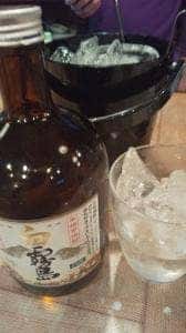 お食事処 二代目 東山