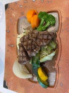 ブーシェリーやち