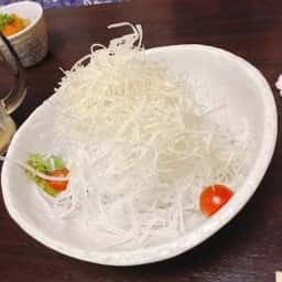 岩生