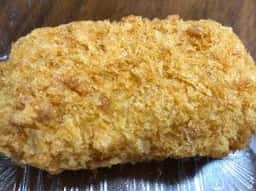おむすび権米衛 アトレ亀戸店