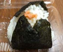 おむすび権米衛 アトレ亀戸店