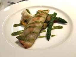 リコルド・ピアッツァ