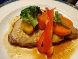 レスト&コーヒー ロゼ