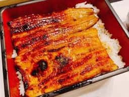 萬屋