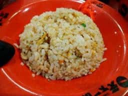 天下一品 ららぽーと甲子園店