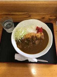 冨久屋