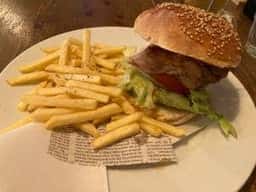 City Dining Macy's