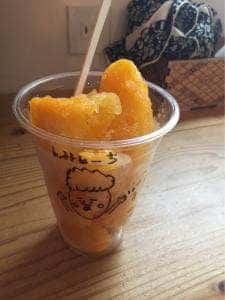 おきなわ雑貨市場 わとわと