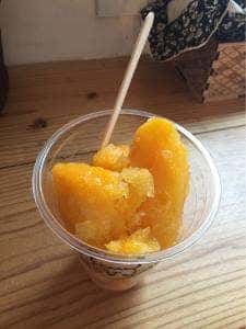 おきなわ雑貨市場 わとわと