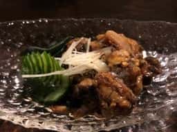 糸