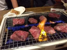 とりとり亭 豊橋店